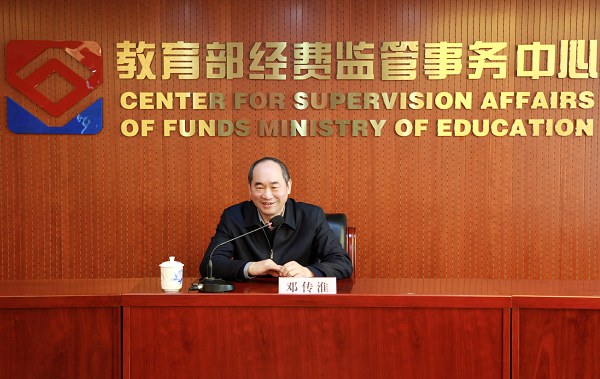 9012860b9be05a51e86bb081b720dcec.png 图片1.png